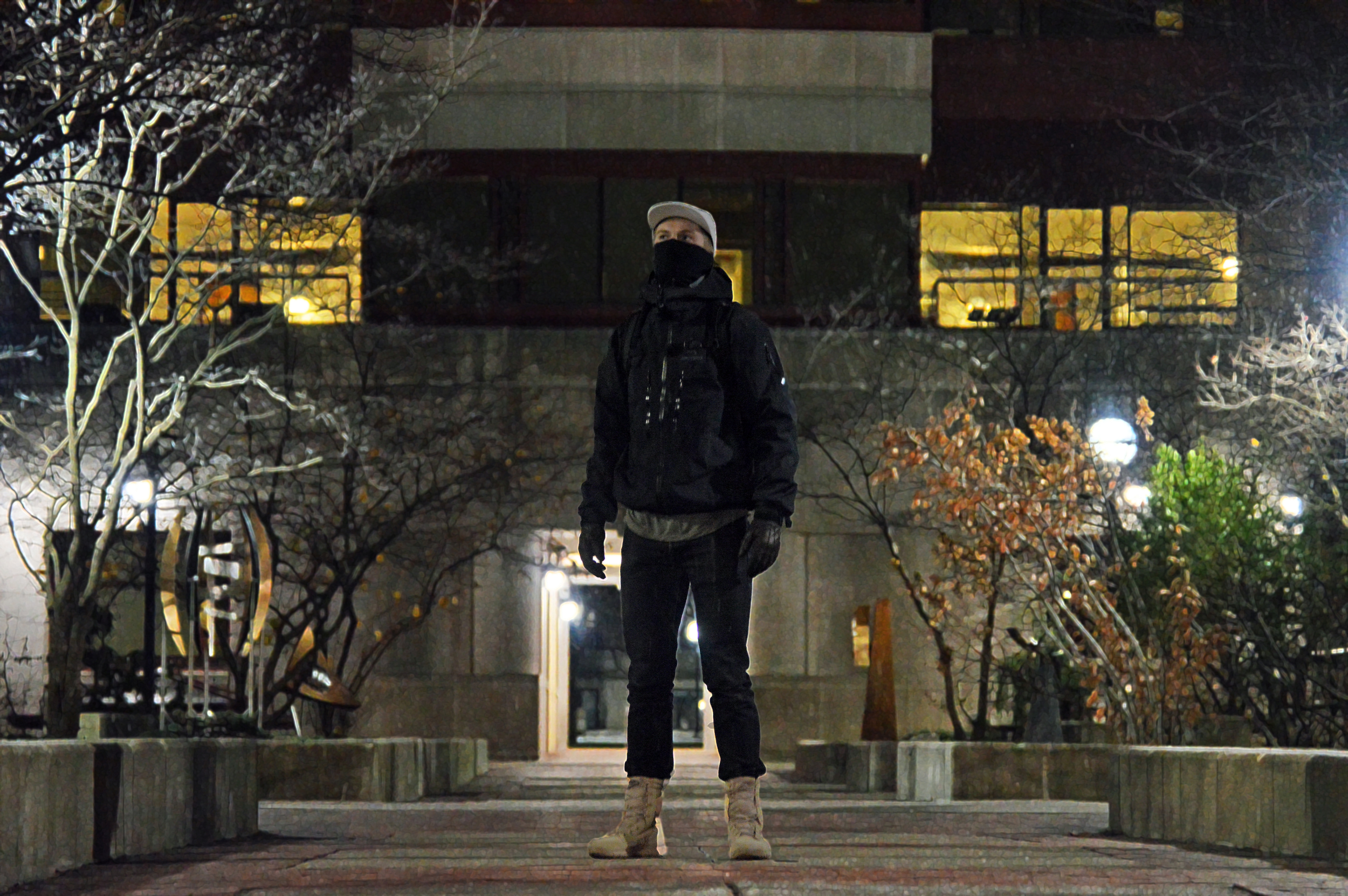 Photo credit: Kristen Eisenhauer