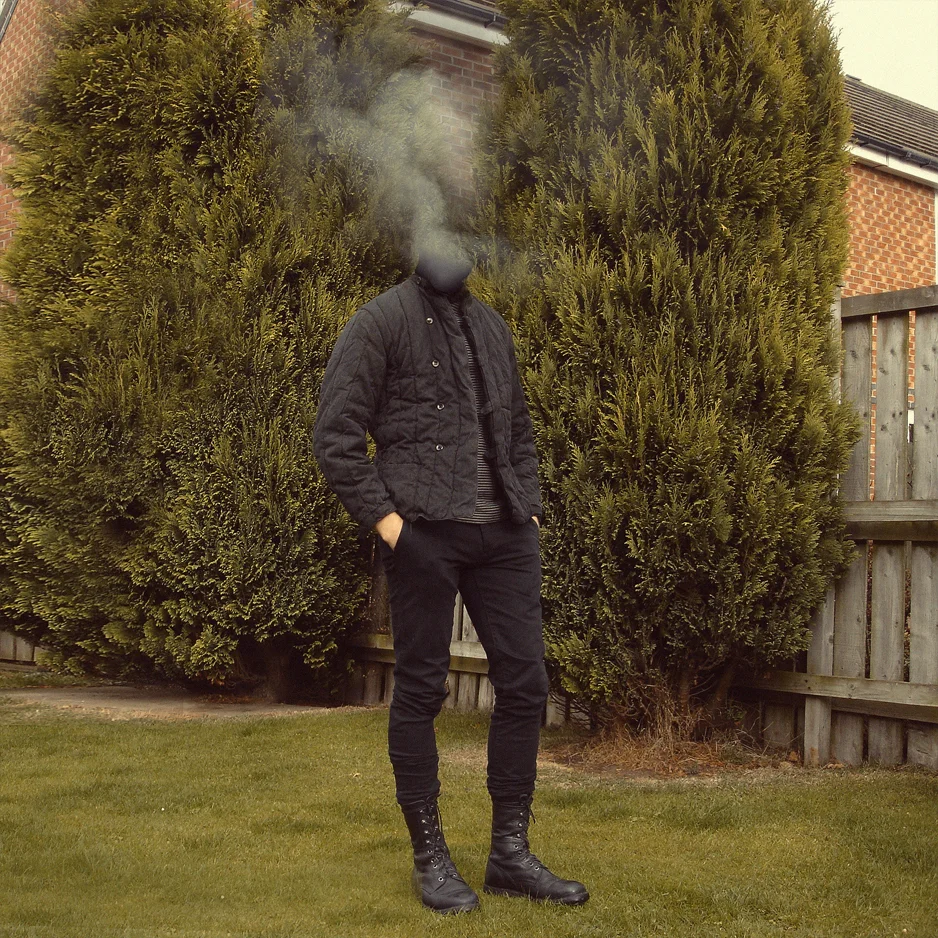 wvfvtjuk88tx.jpg