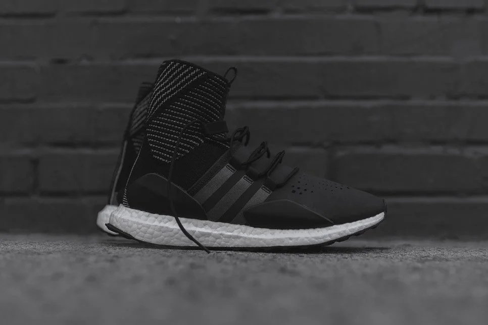 y-3-approach-mid-top-trail-x-silhouettes-1.jpg