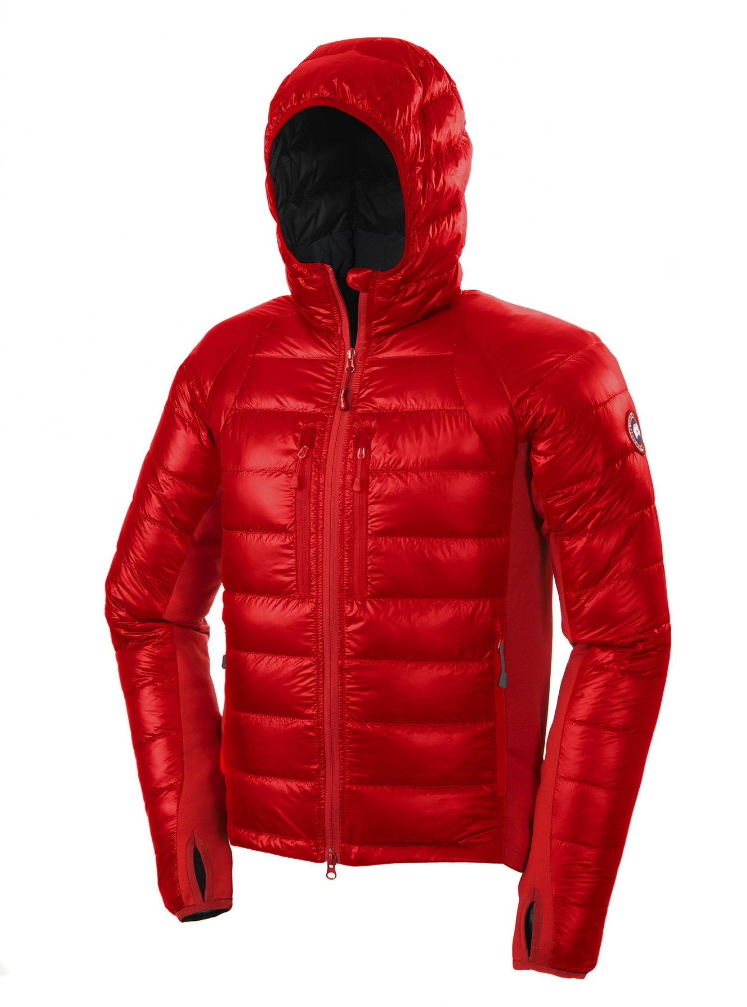 moncler look alike coats, OFF 71%,Free 