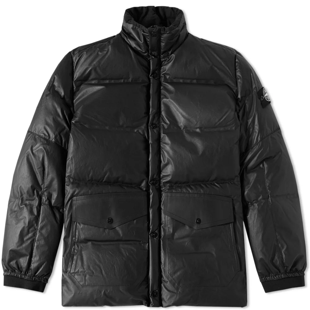 coats similar to moncler
