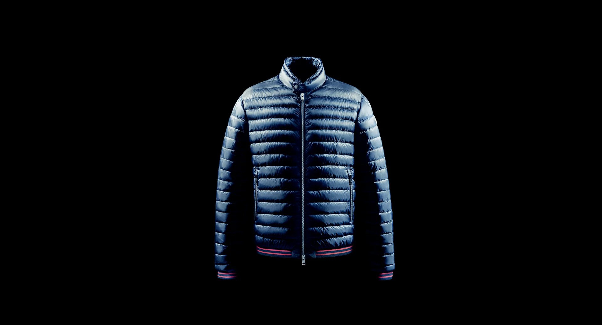 coats similar to moncler