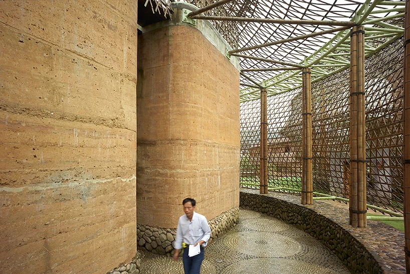 international-bamboo-architecture-biennale-xitou-village-china-designboom-09.jpg