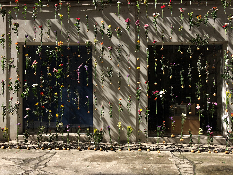 (source: designboom )