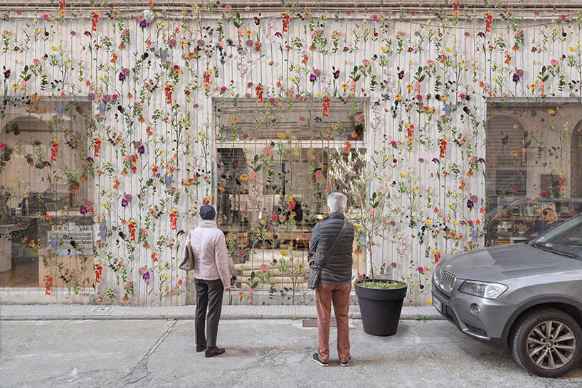 (source: designboom )