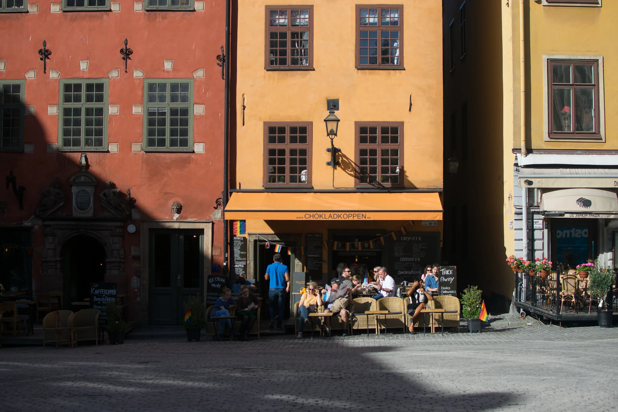DSC_0680.jpg