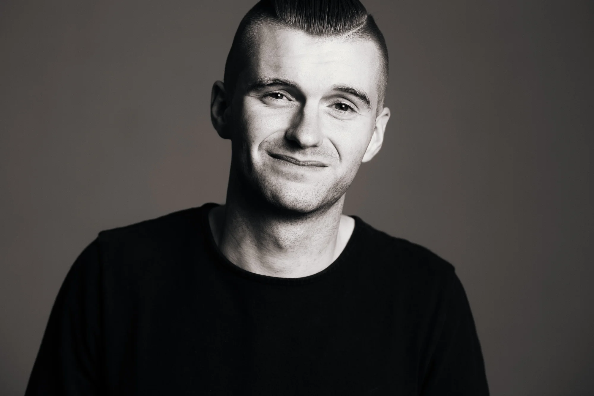 alexRakestraw-2225.jpg