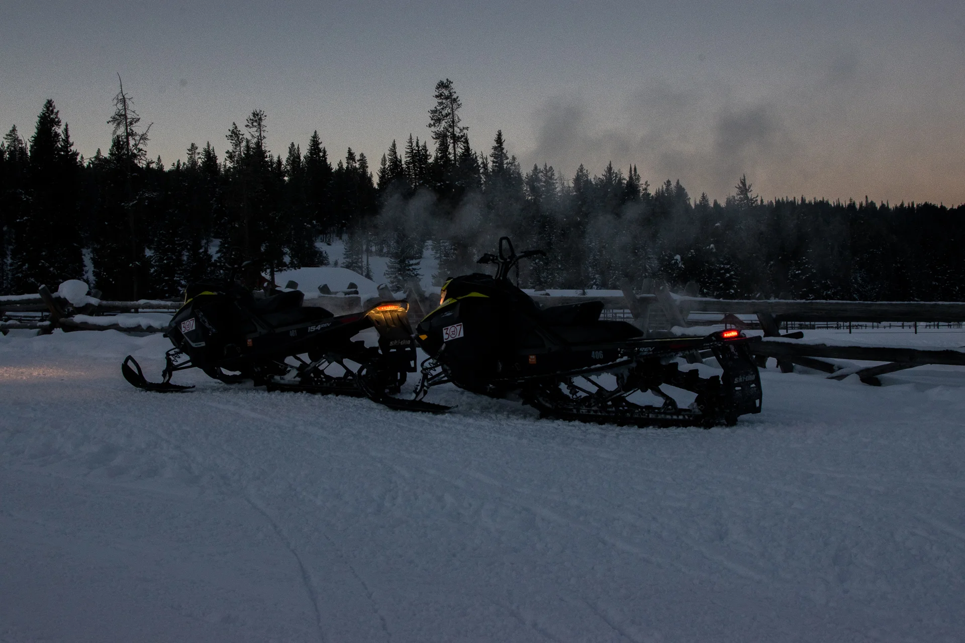 DSC_0189.jpg