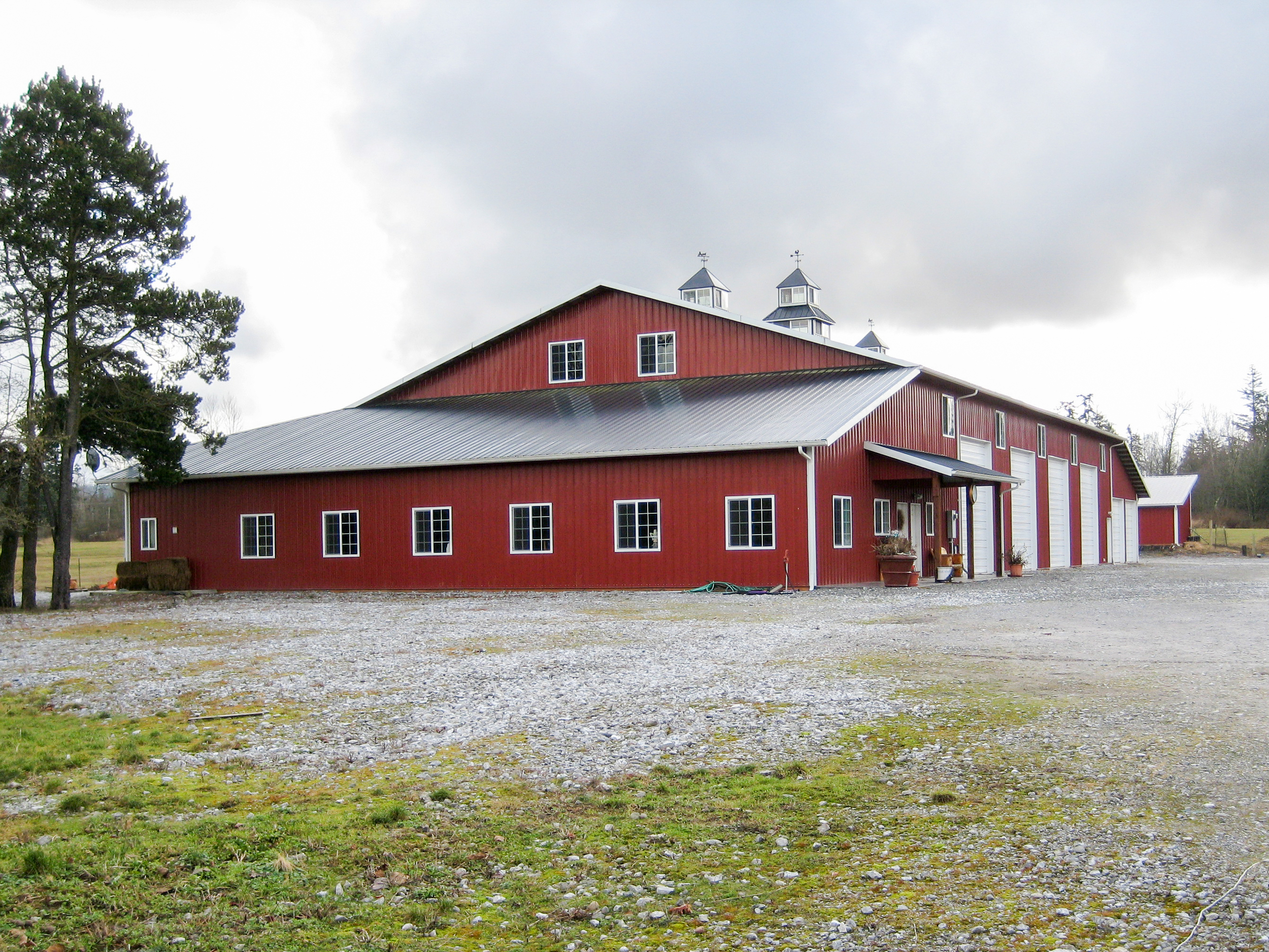 Post Frame Buildings Alvord-3.jpg