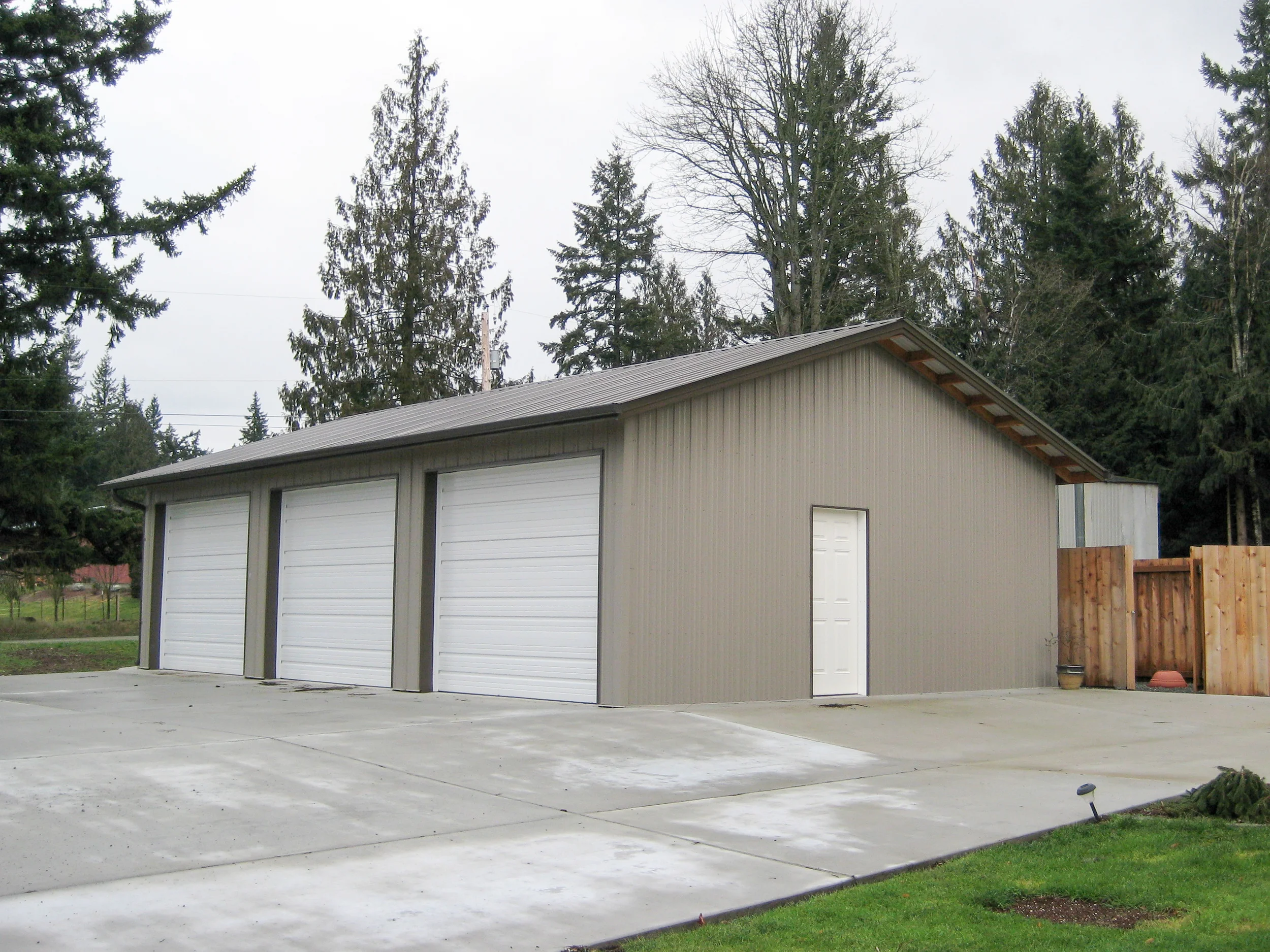 Post Frame Buildings Alvord-4.jpg