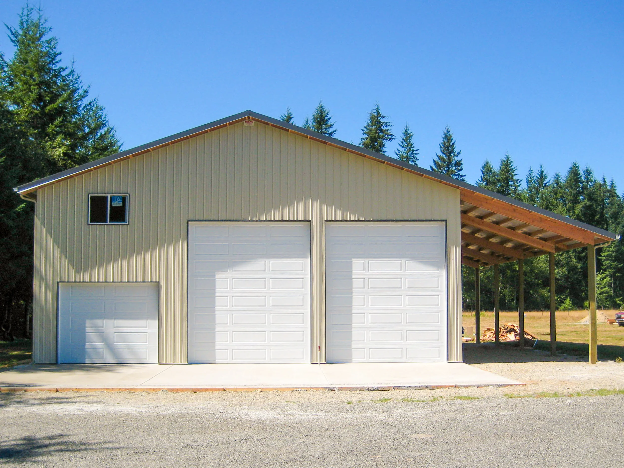 Post Frame Buildings Alvord-9.jpg