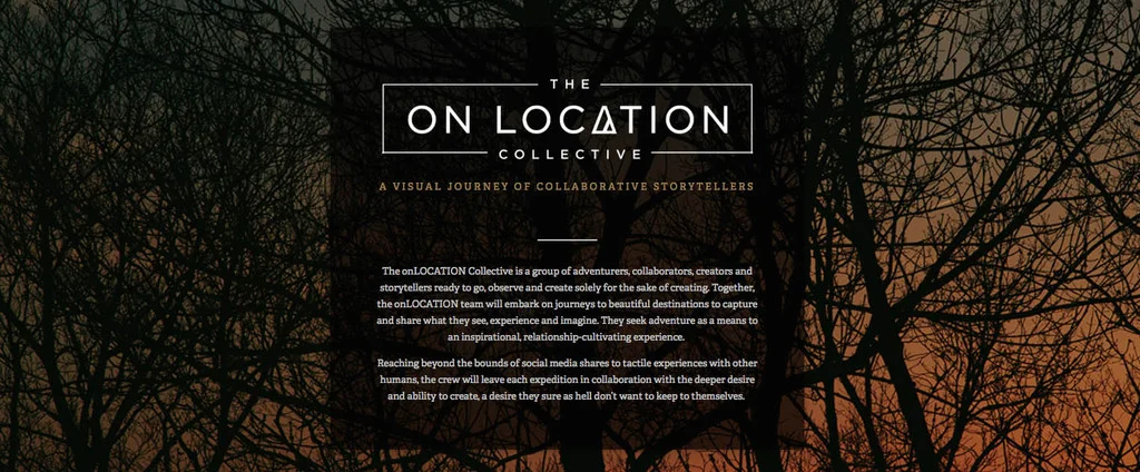 onLOCATION_1024x1024.jpg