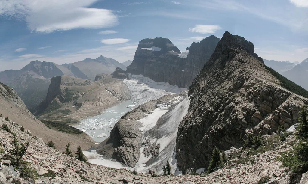 old_north_trail_1024x1024.jpg