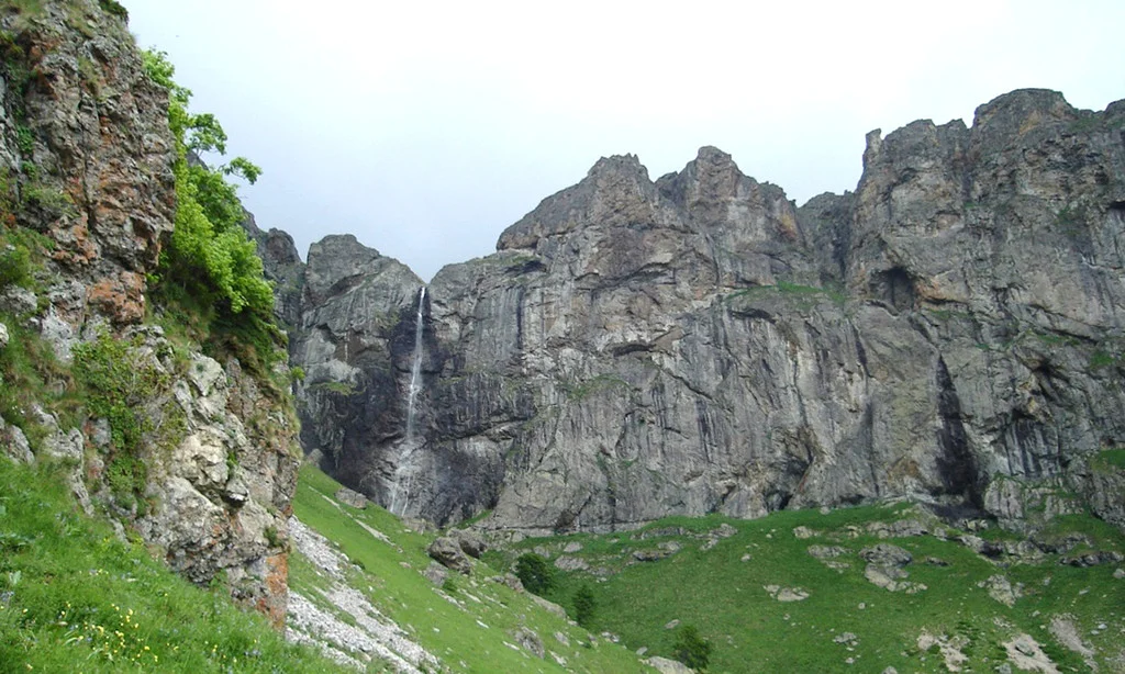 viaegnatia_1024x1024.jpg