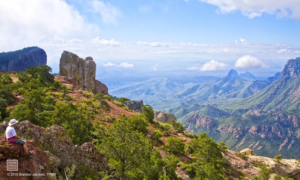 big_bend_1024x1024.jpg