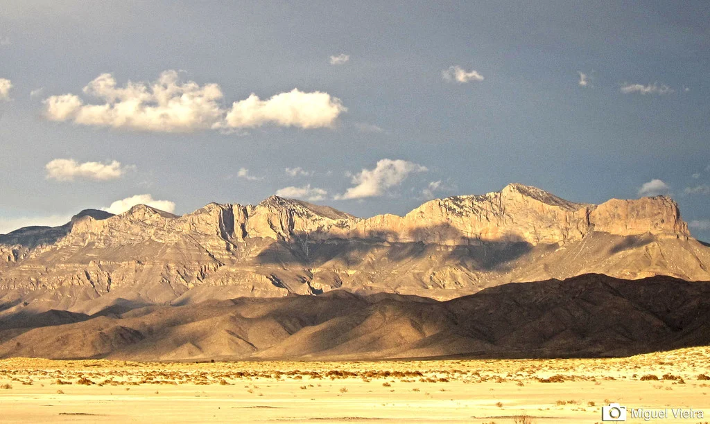 Guadalupe_Mount_Miguel_Vieira_1024x1024.jpg