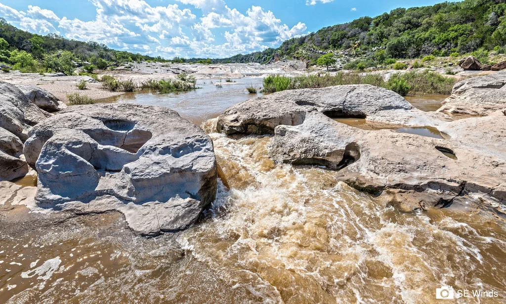 Pedernales-_SEWinds_1024x1024.jpg