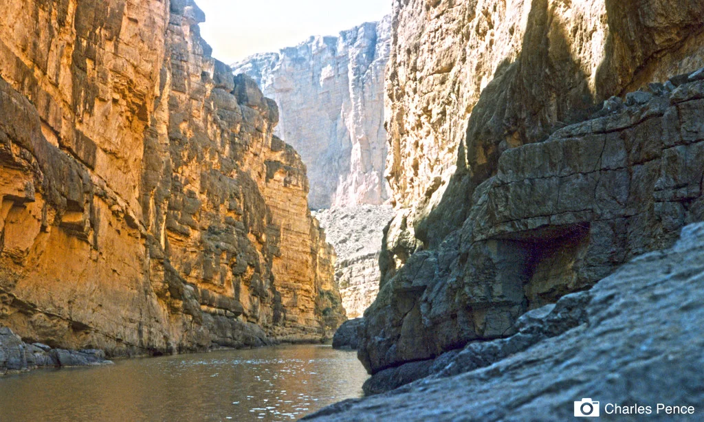 Seminole_Canyon_State_Park__Charles_Pence_copy_1024x1024.jpg