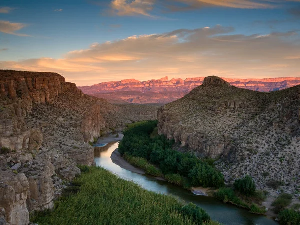 Photo Credit: Ian Shive, Tandem via National Geographic