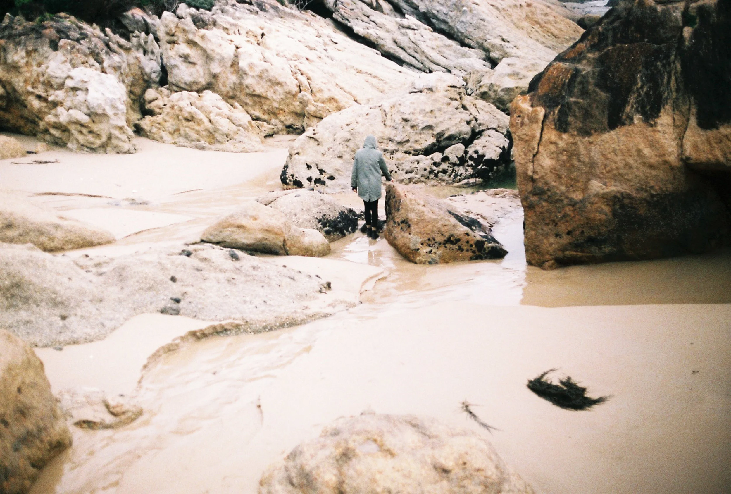 Wilsons Prom_9.jpg