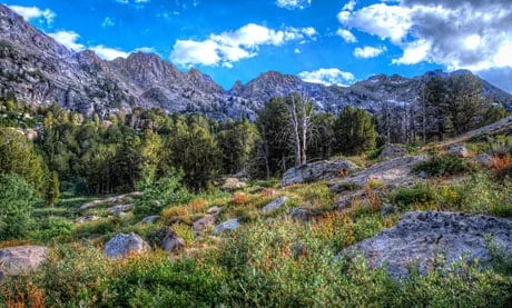 Ruby-Mountains-near-Elko--001.jpg