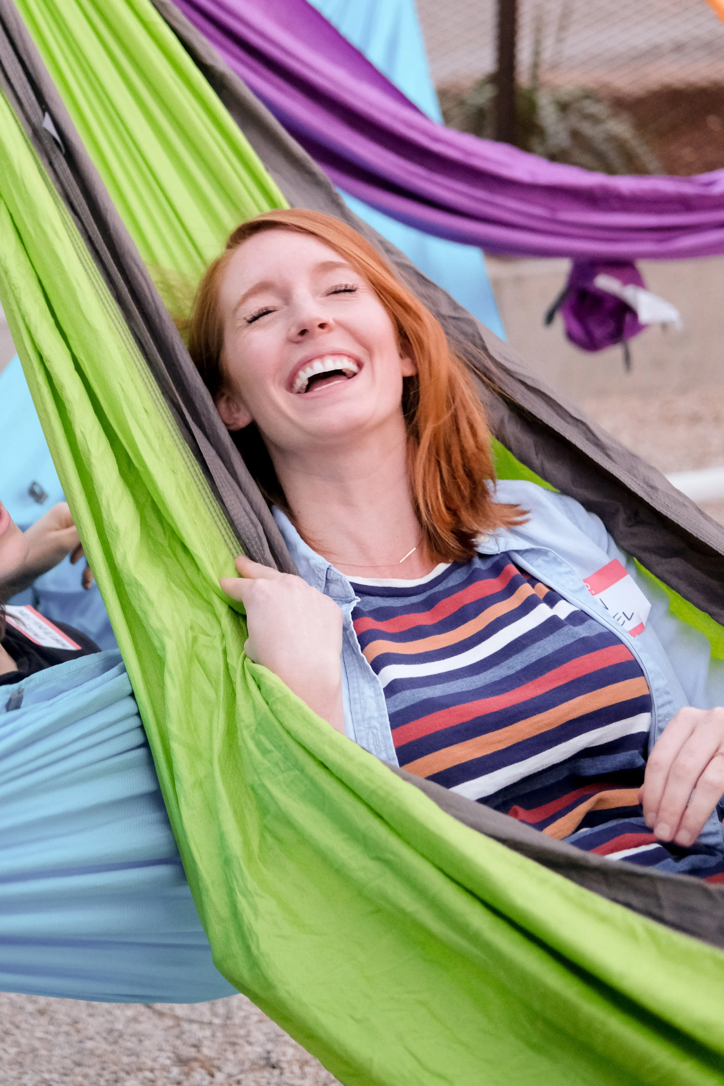 atxcampfire-39.jpg