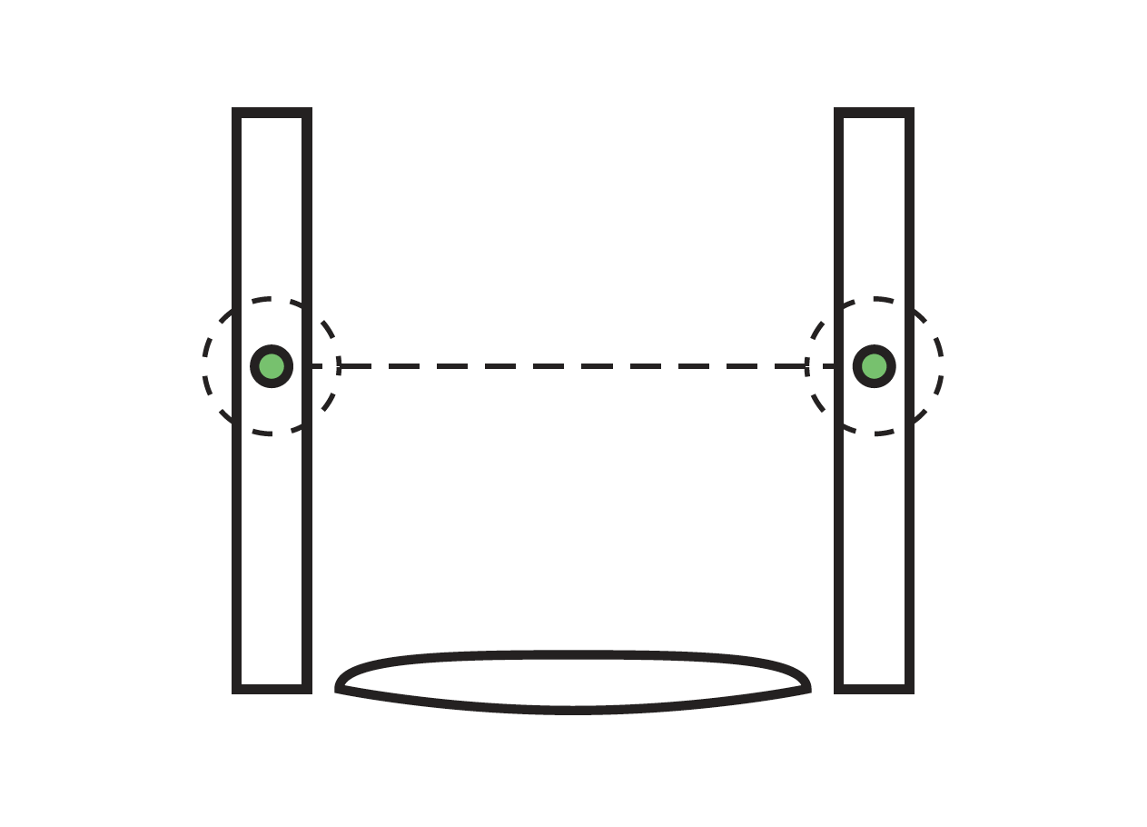 Messages Image(1564083446).png