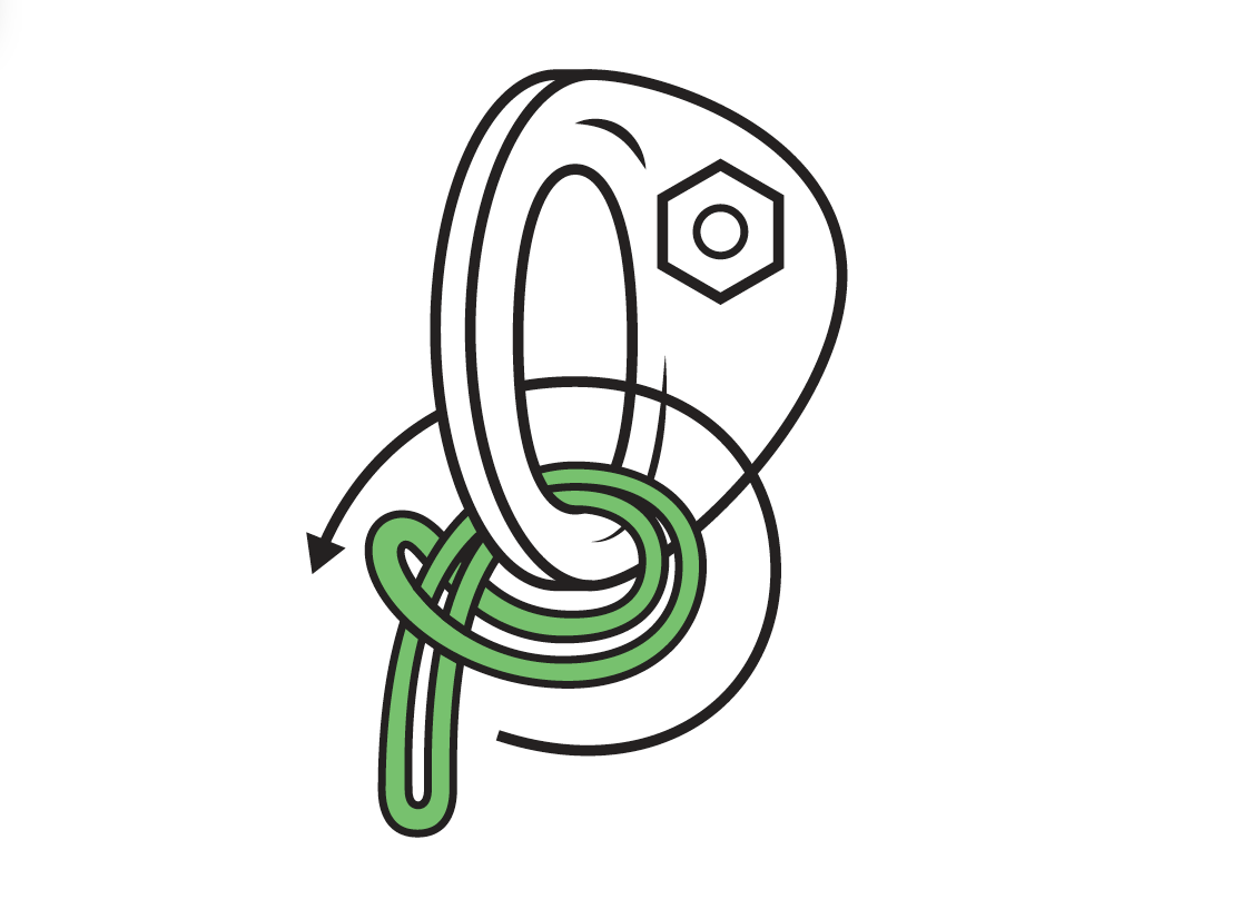 Messages Image(3372971271).png