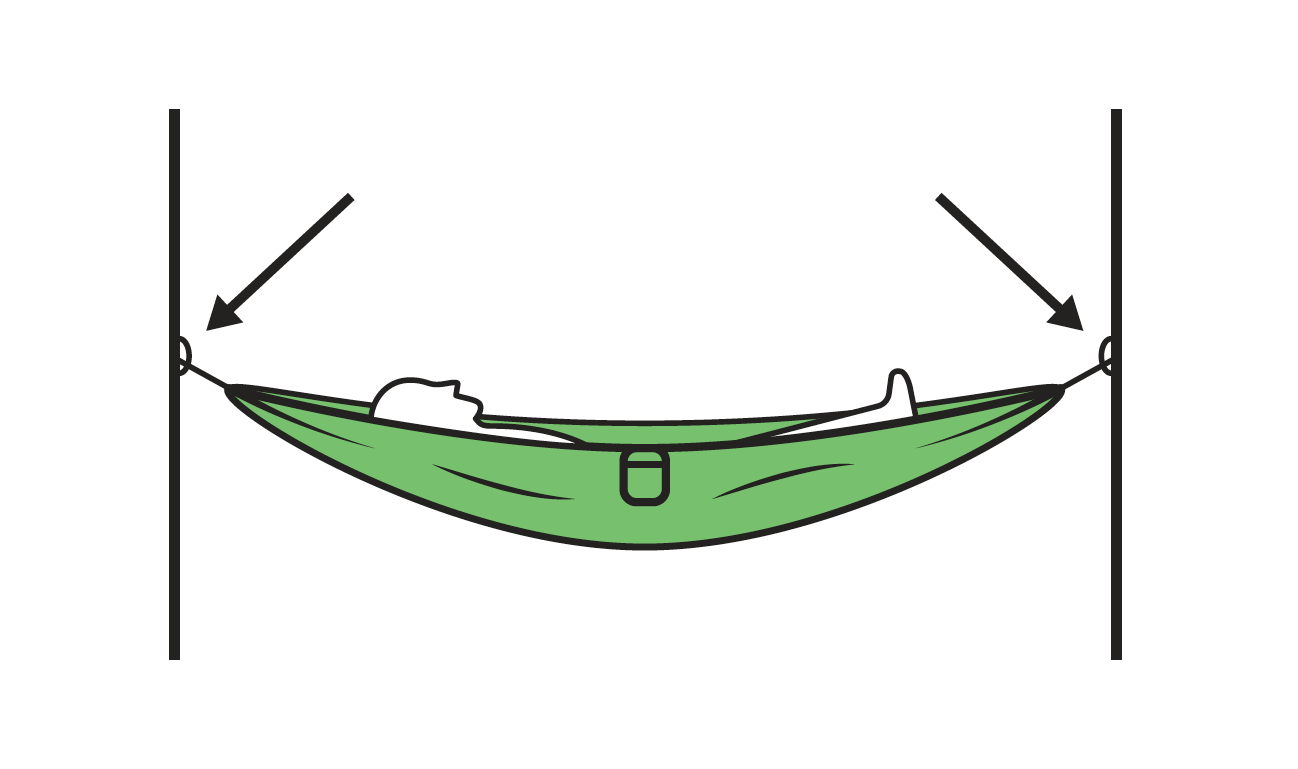 Messages Image(3236798727).png