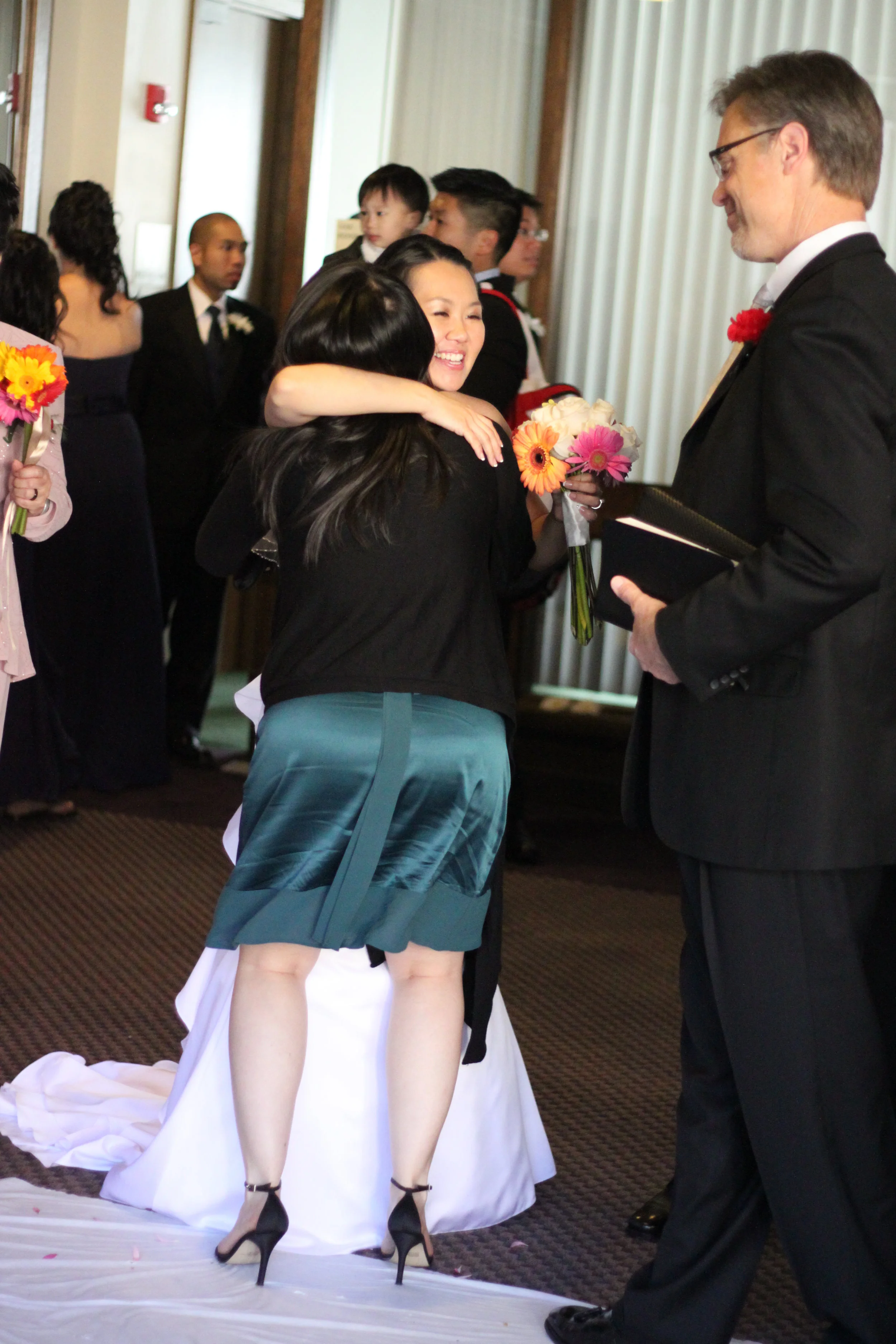 IMG_3795.jpg