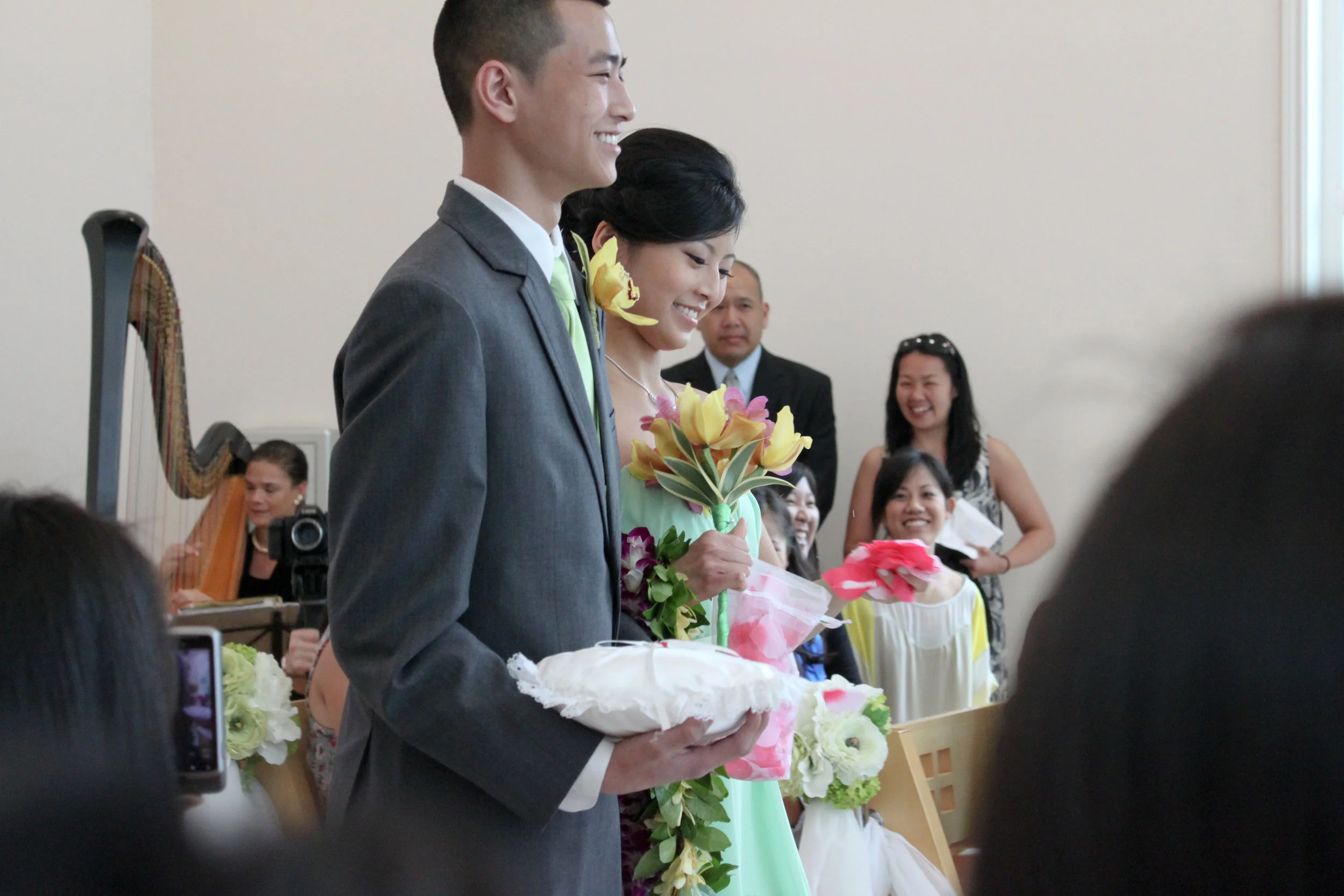 IMG_6124.jpg