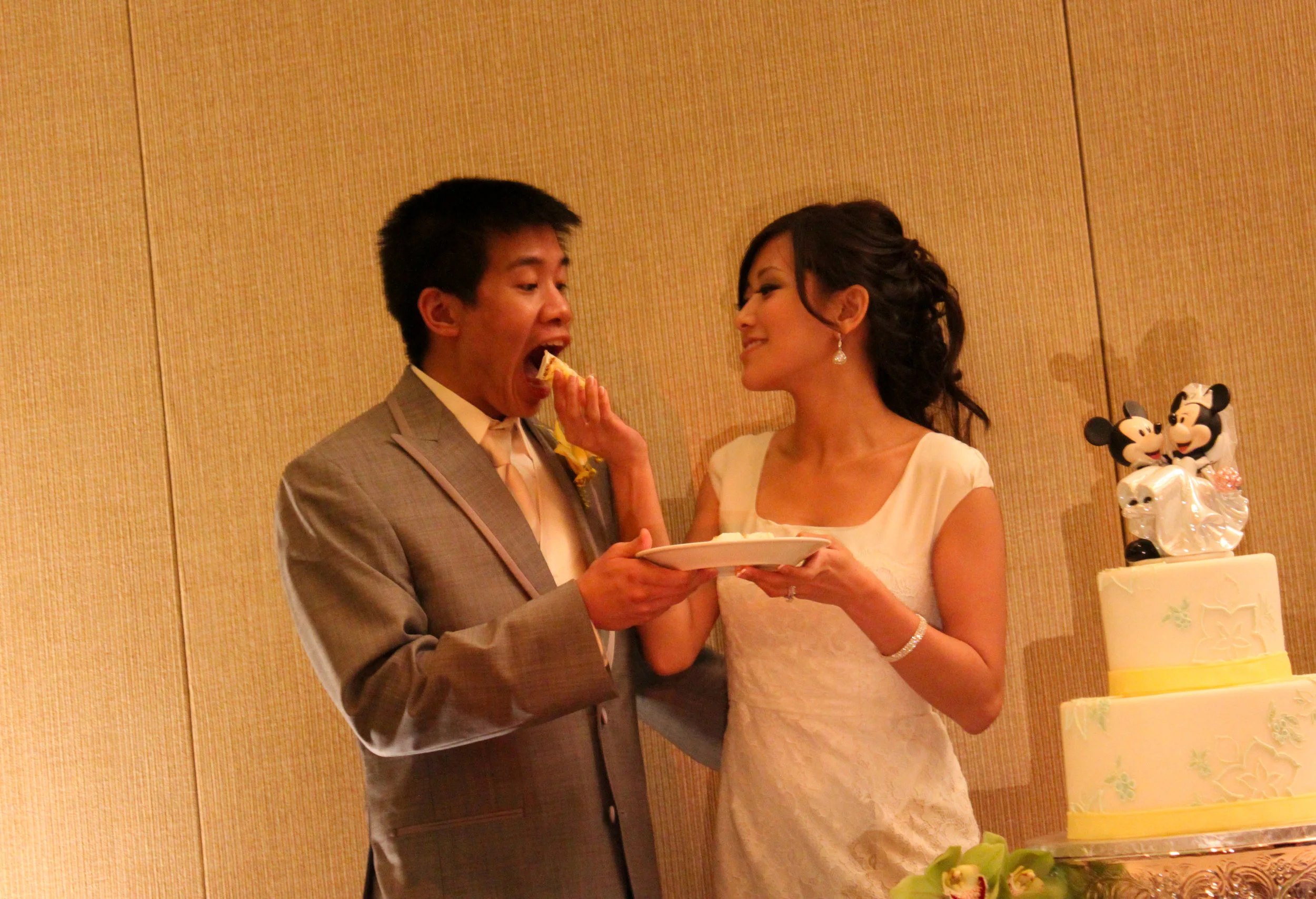 IMG_6642.jpg