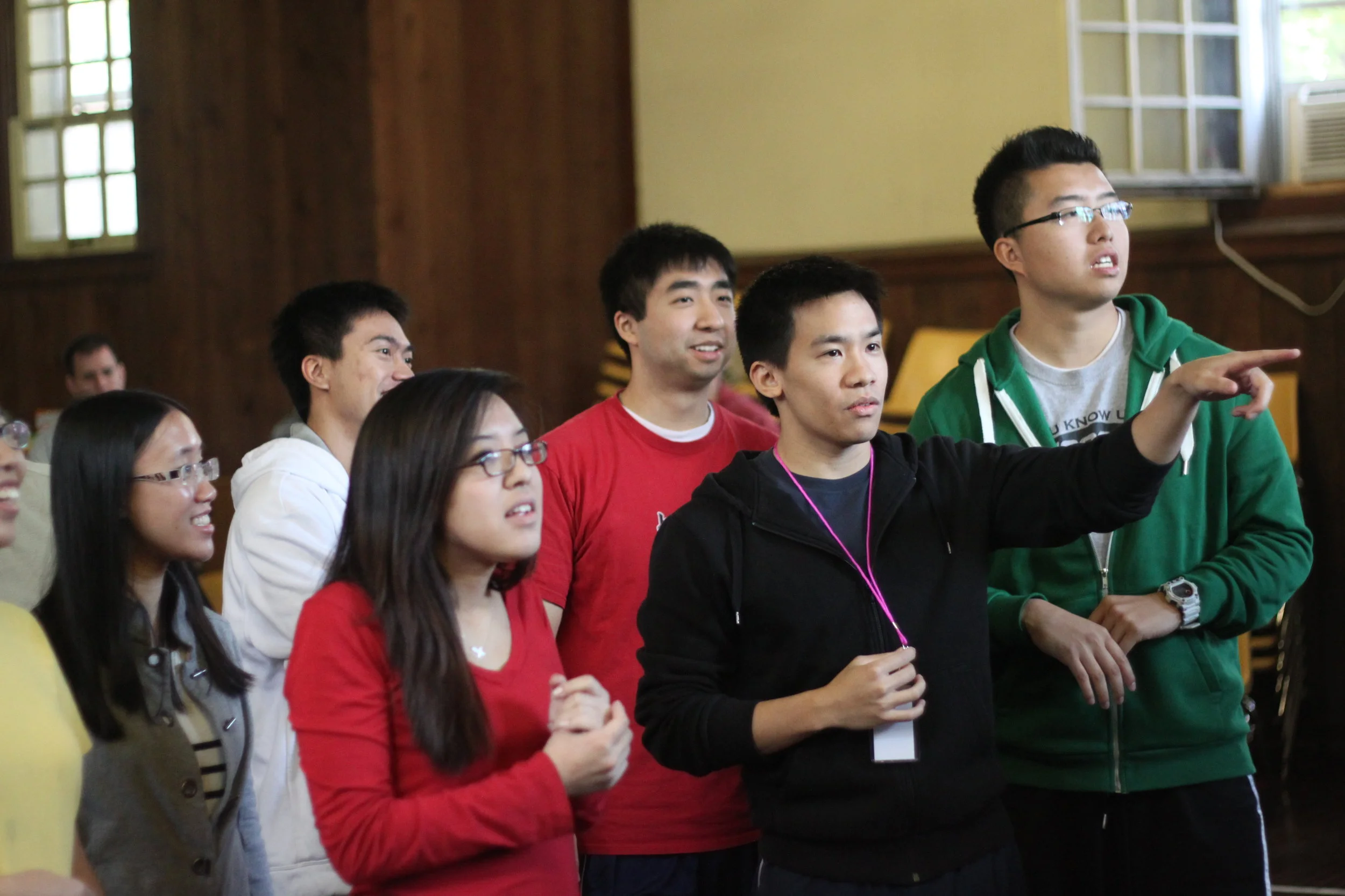 IMG_4380.JPG