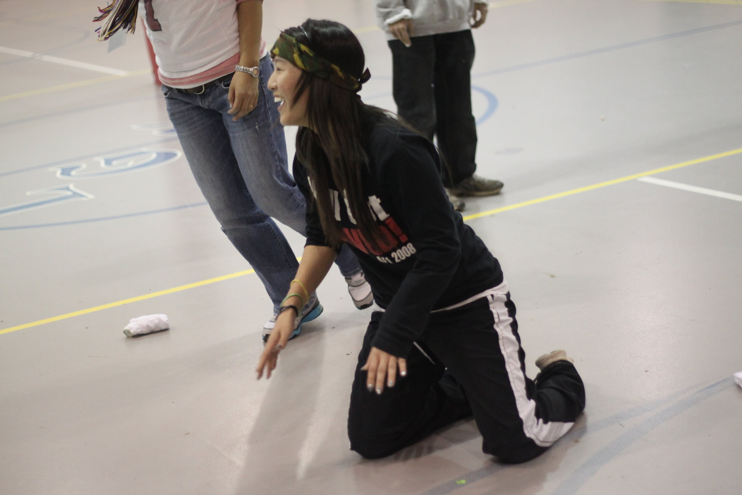 IMG_4490.JPG
