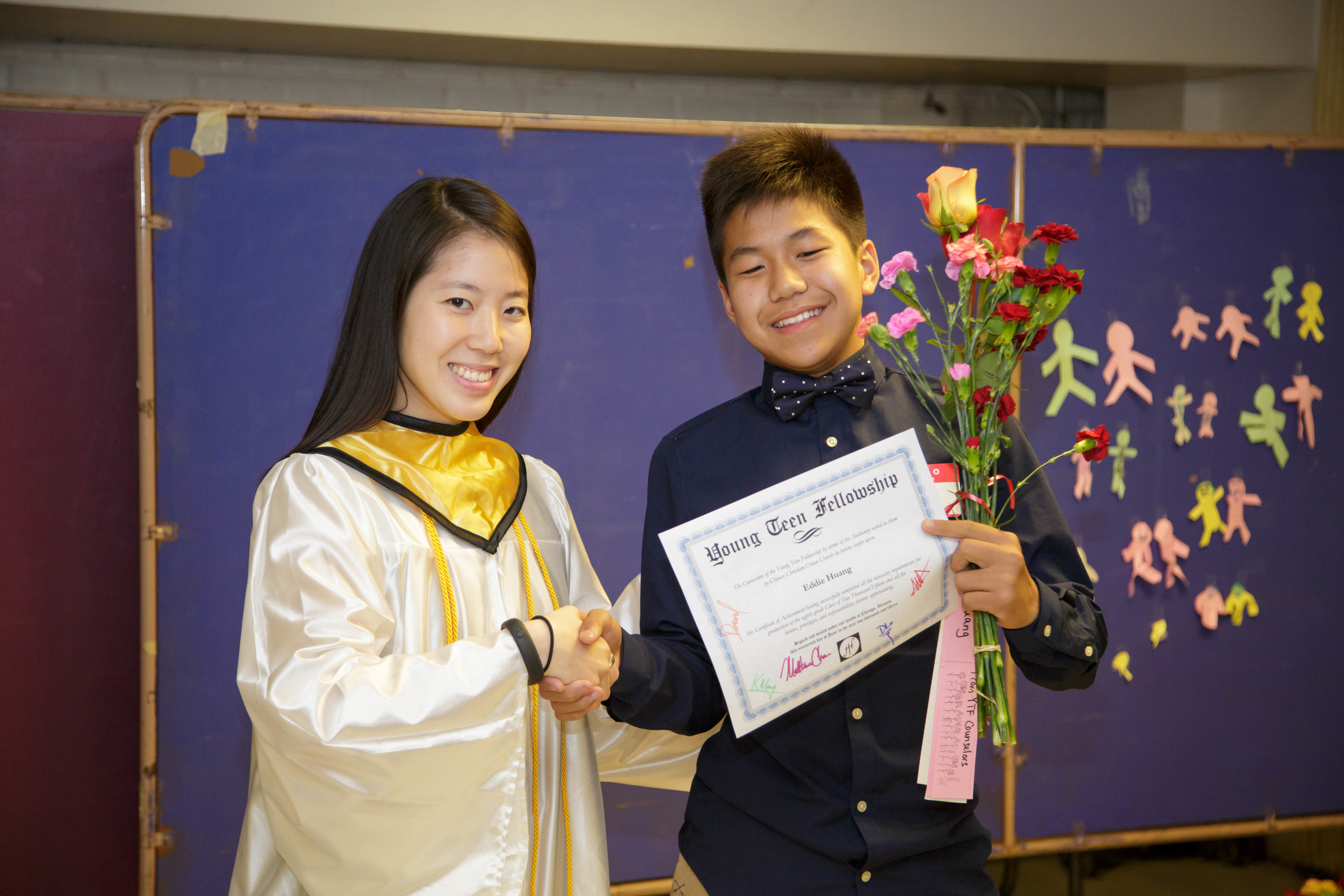 0X8A0732.jpg