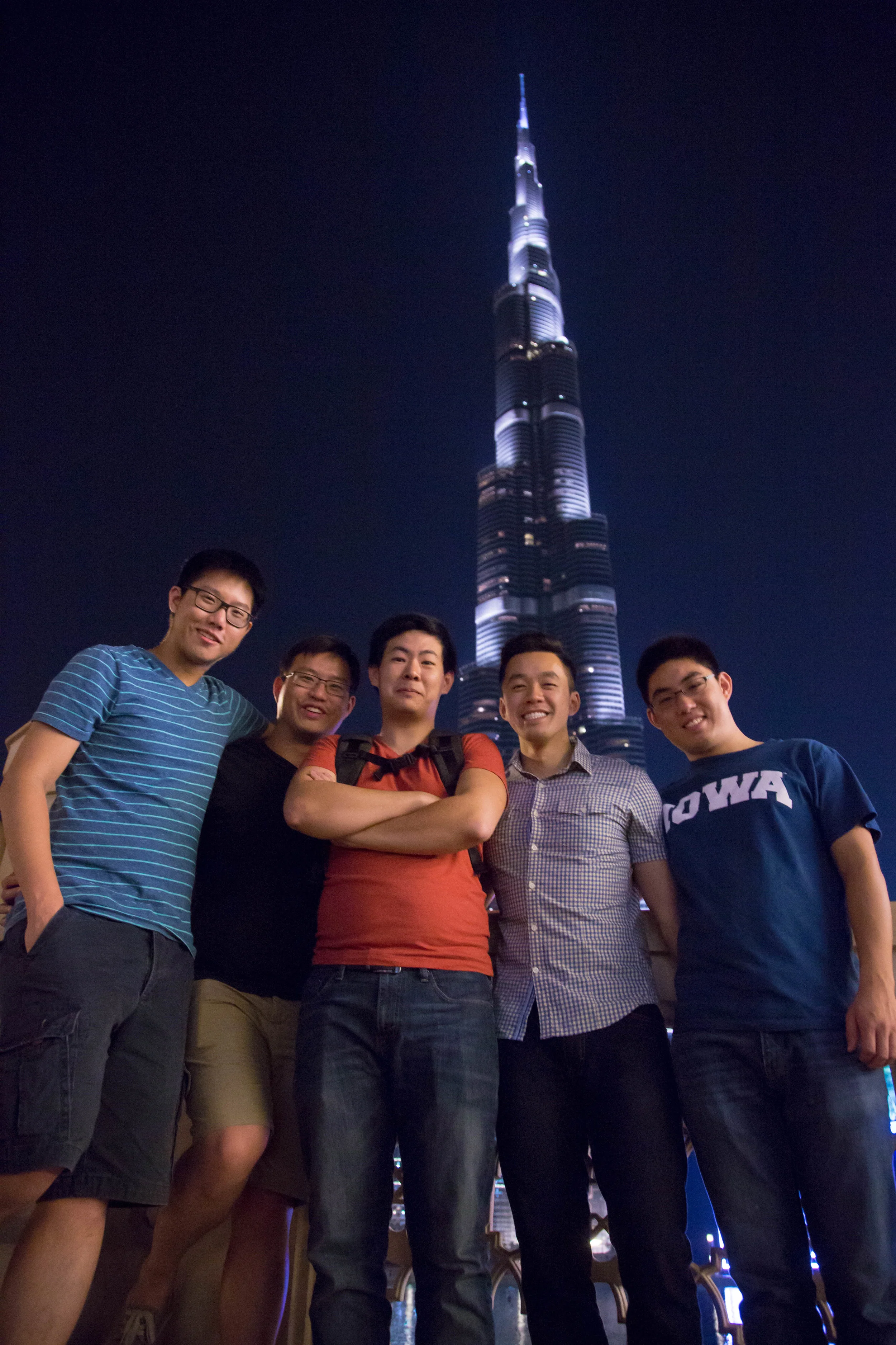 0X8A6879.jpg