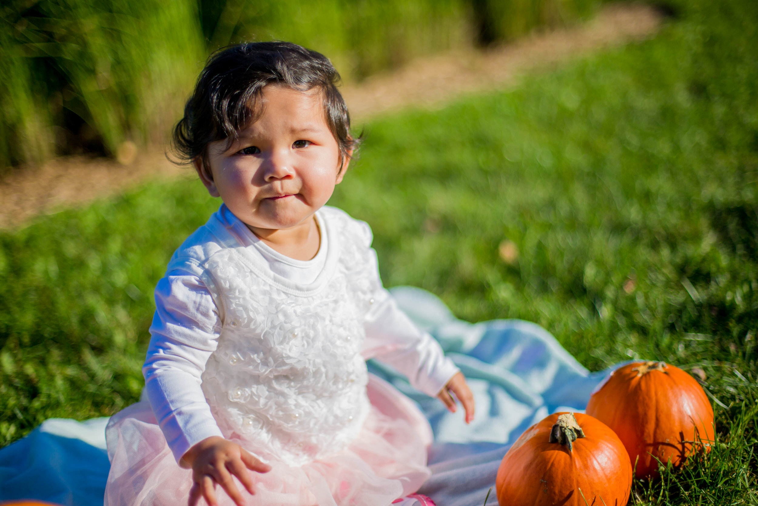 0X8A6007.jpg