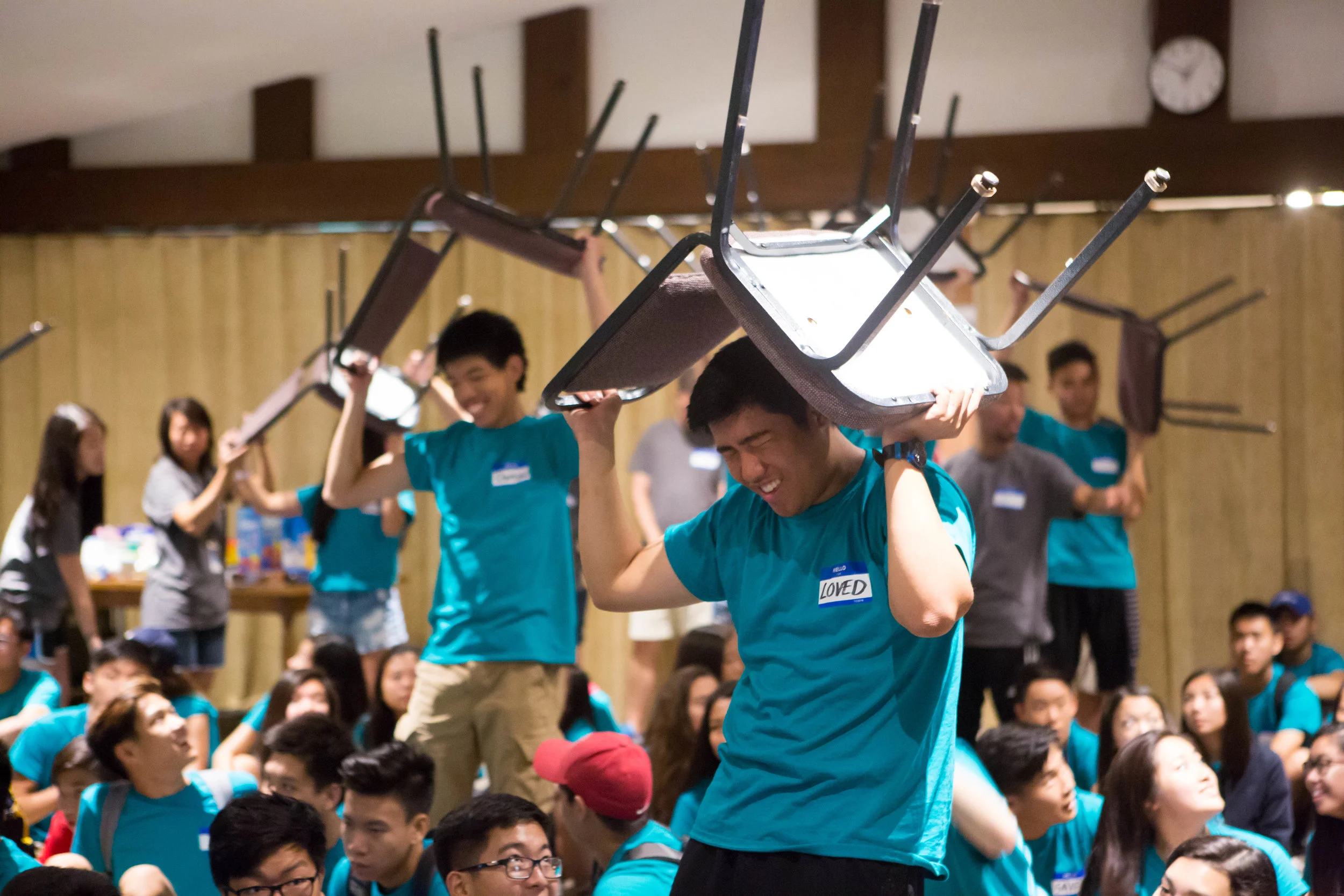 0X8A7251.jpg