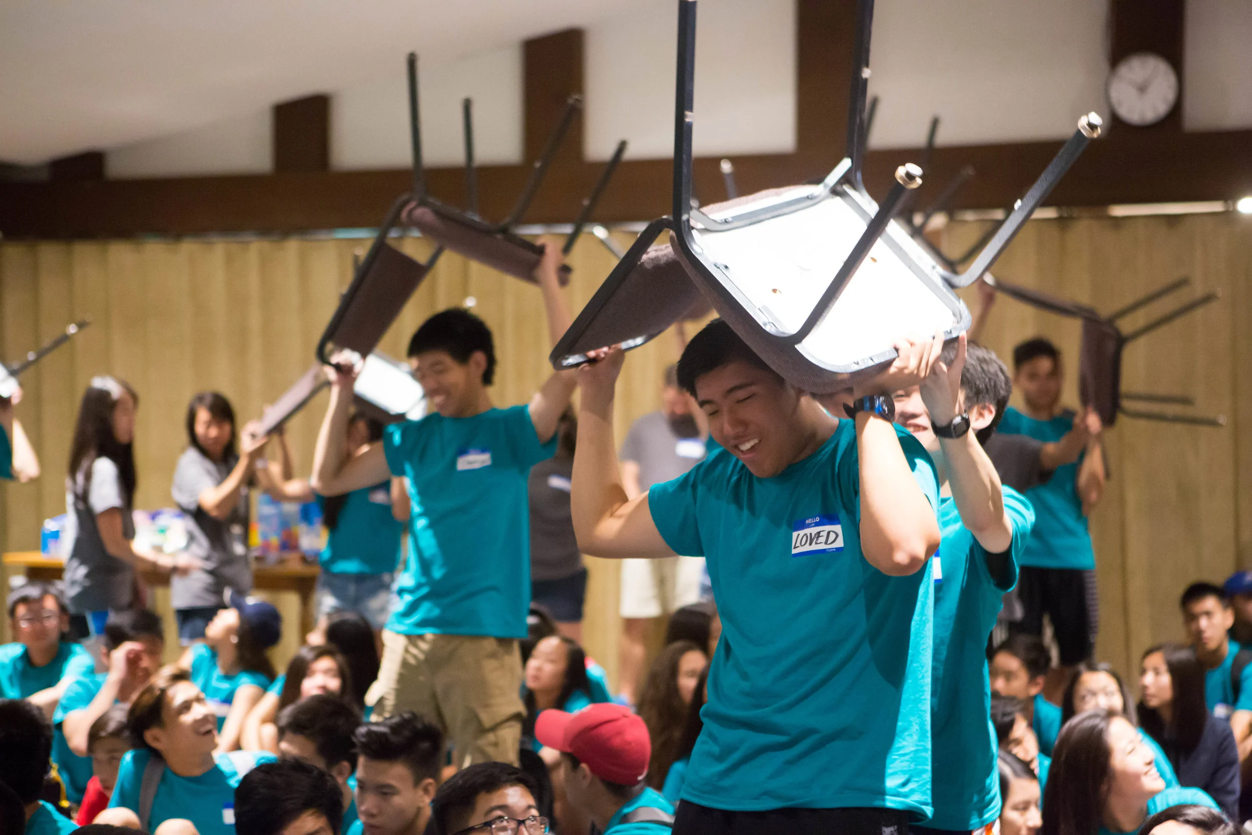 0X8A7252.jpg