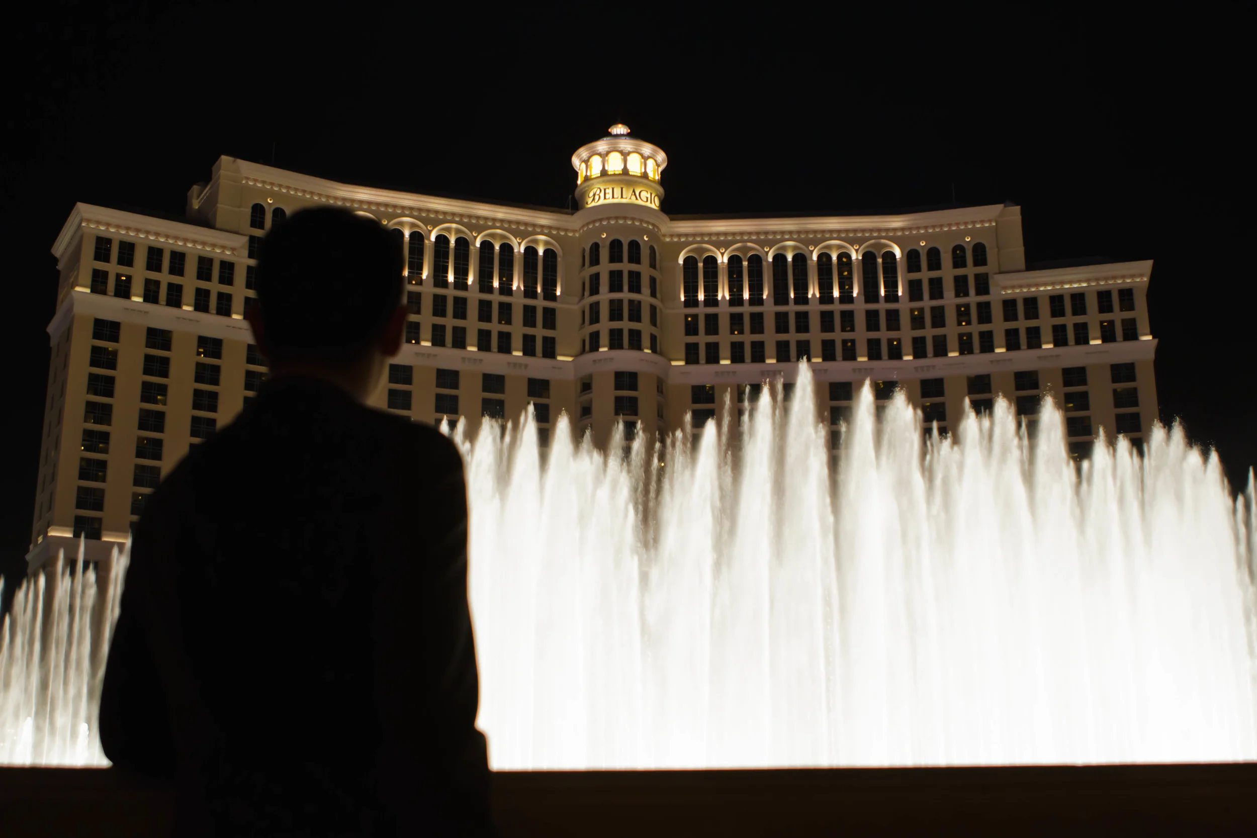 LAS VEGAS.jpg