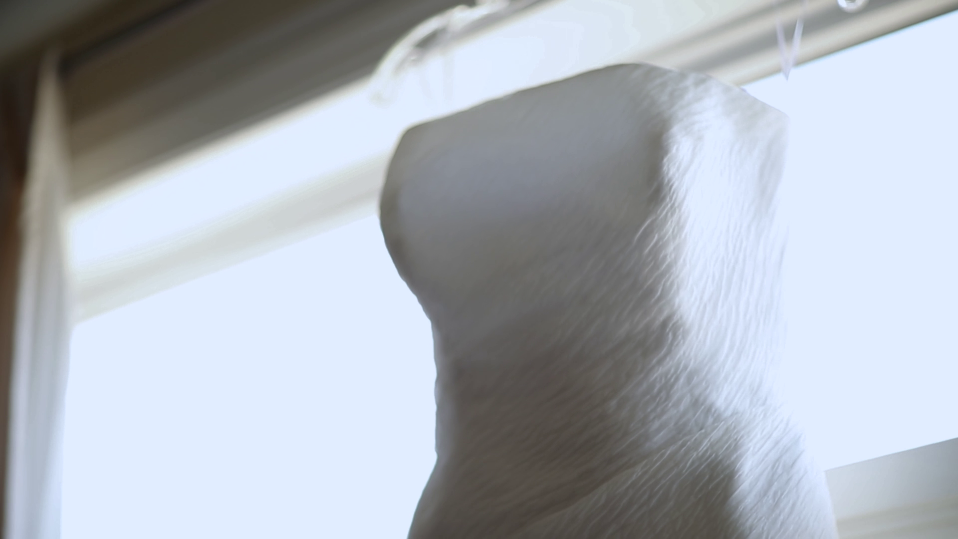 vlcsnap-2019-01-10-18h19m50s372.png