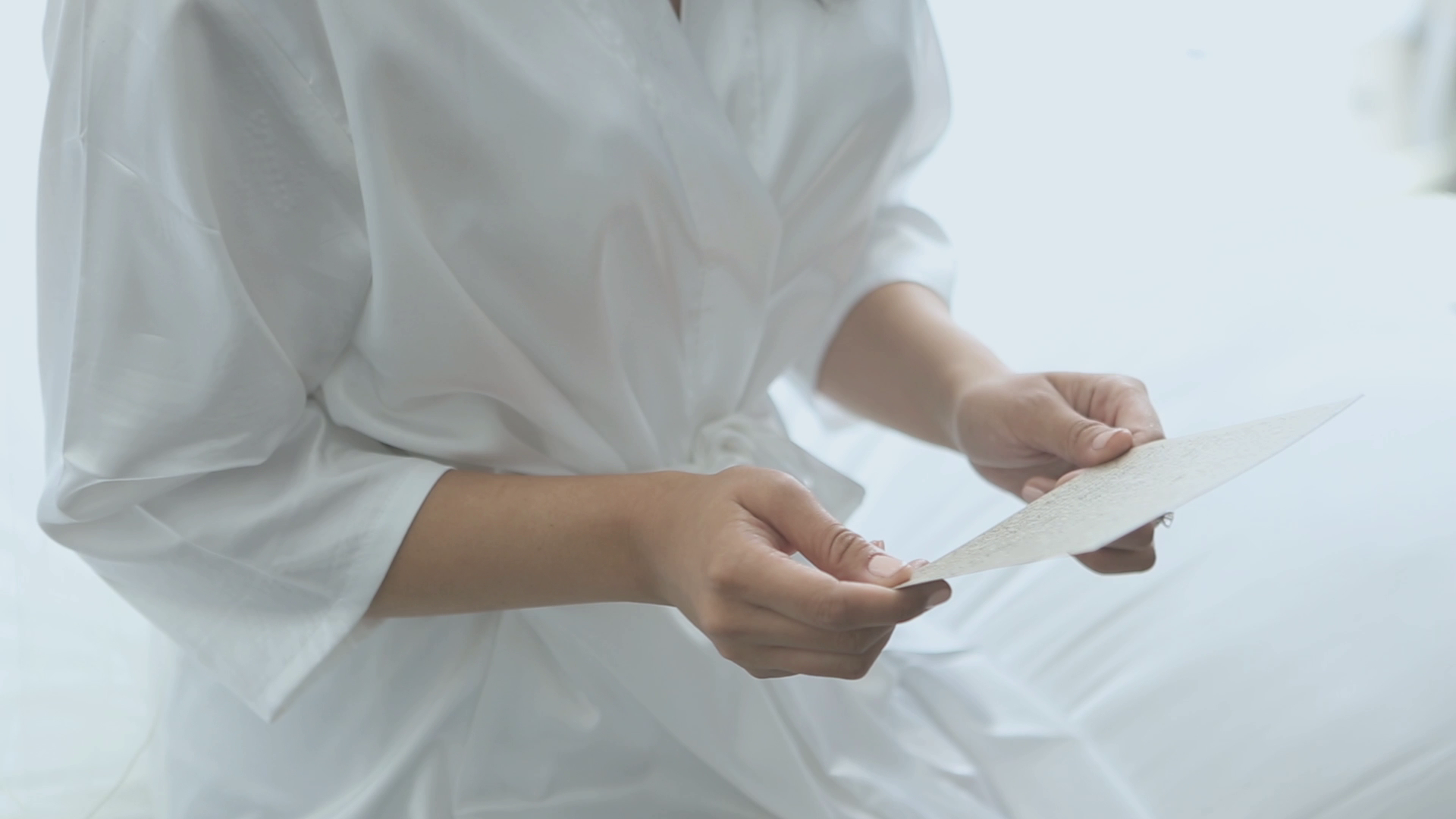 vlcsnap-2019-01-13-16h57m30s848.png
