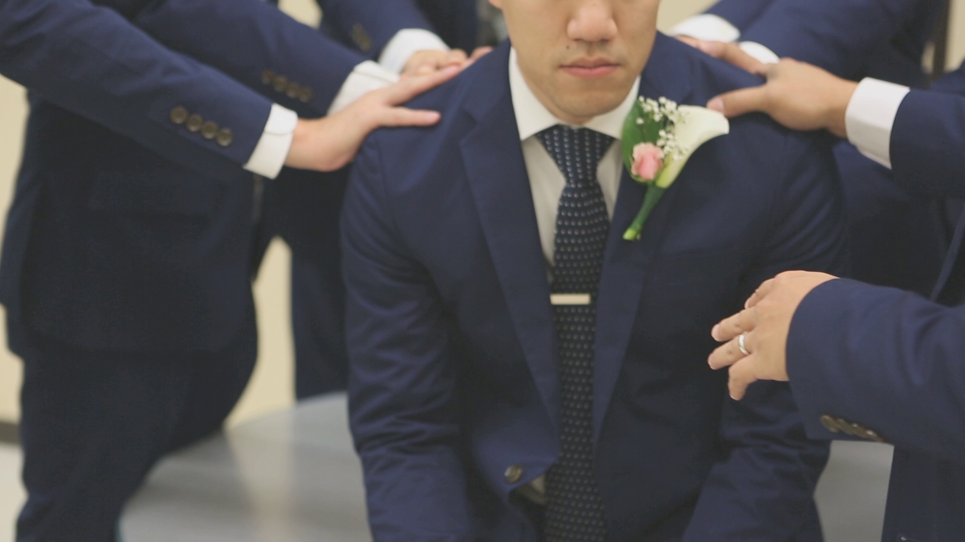 vlcsnap-2019-01-13-16h57m48s504.png
