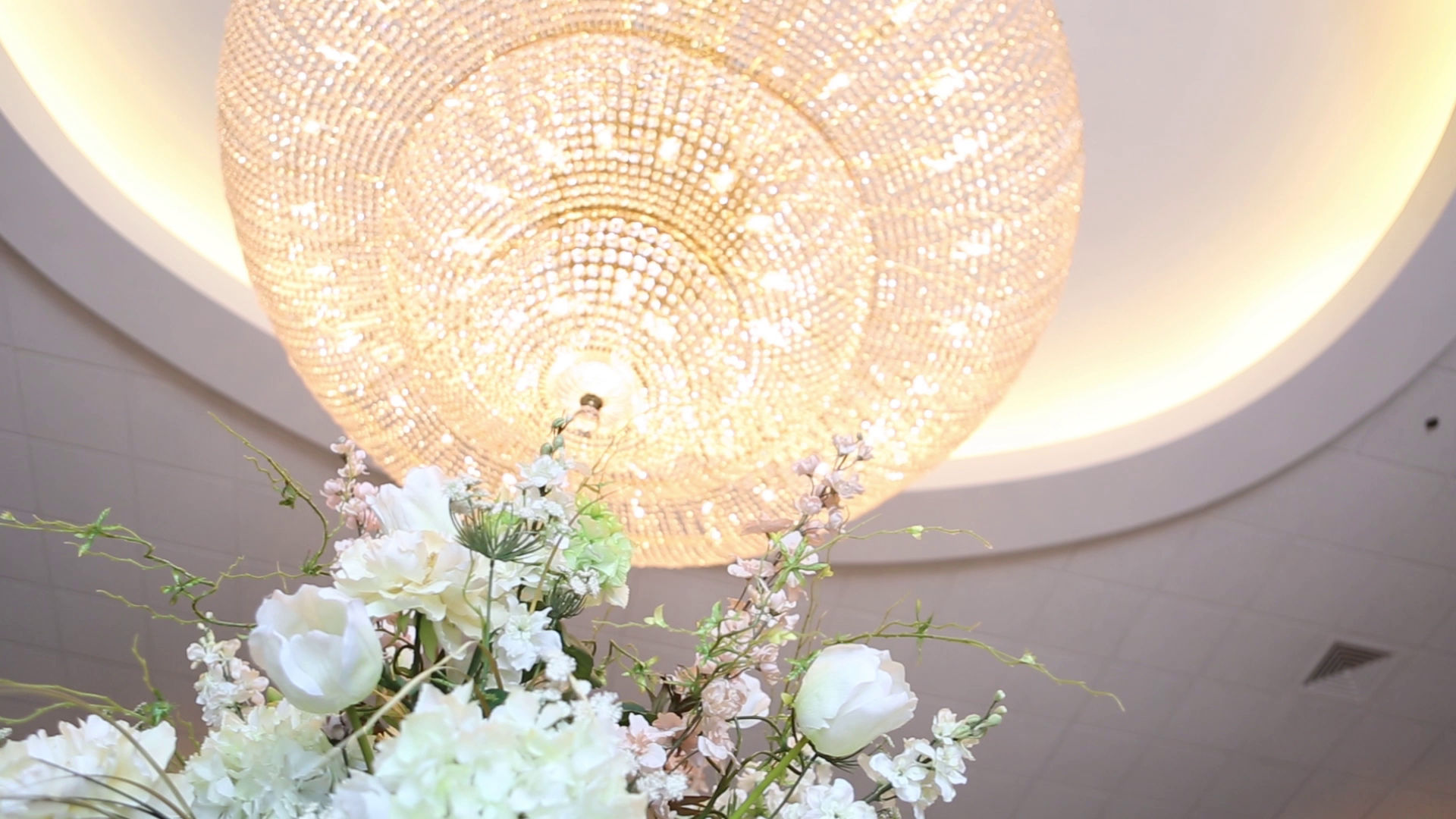 vlcsnap-2019-01-13-17h06m47s259.png