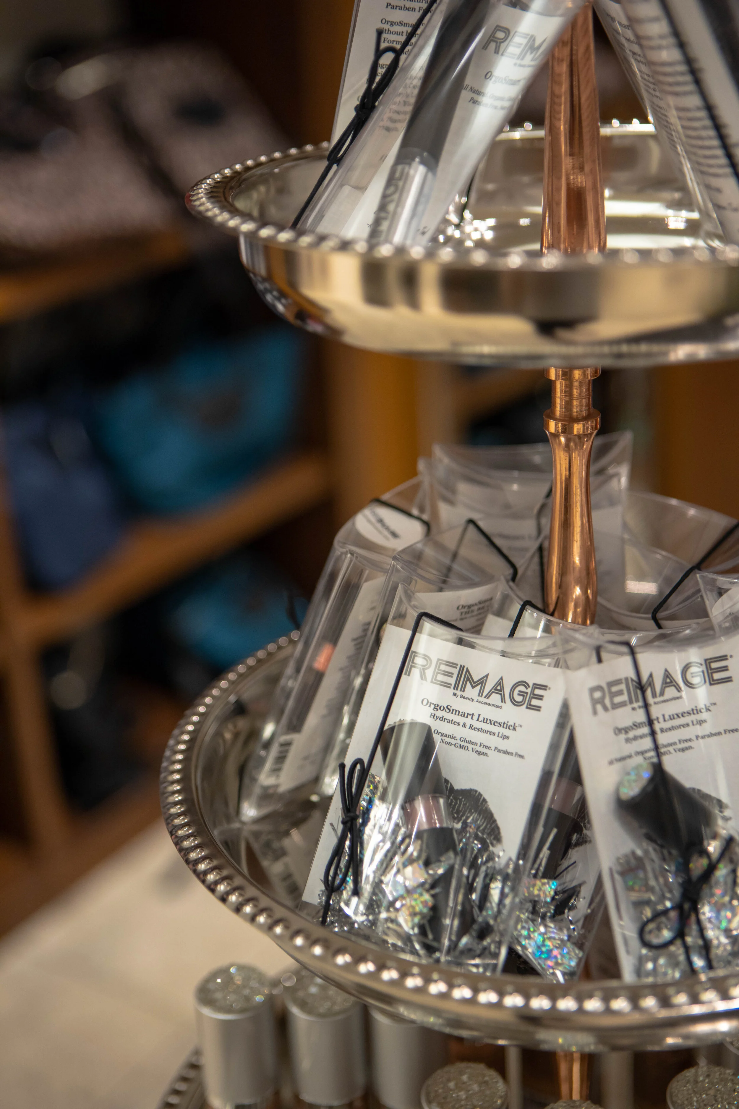12giftsofstyle015.jpg