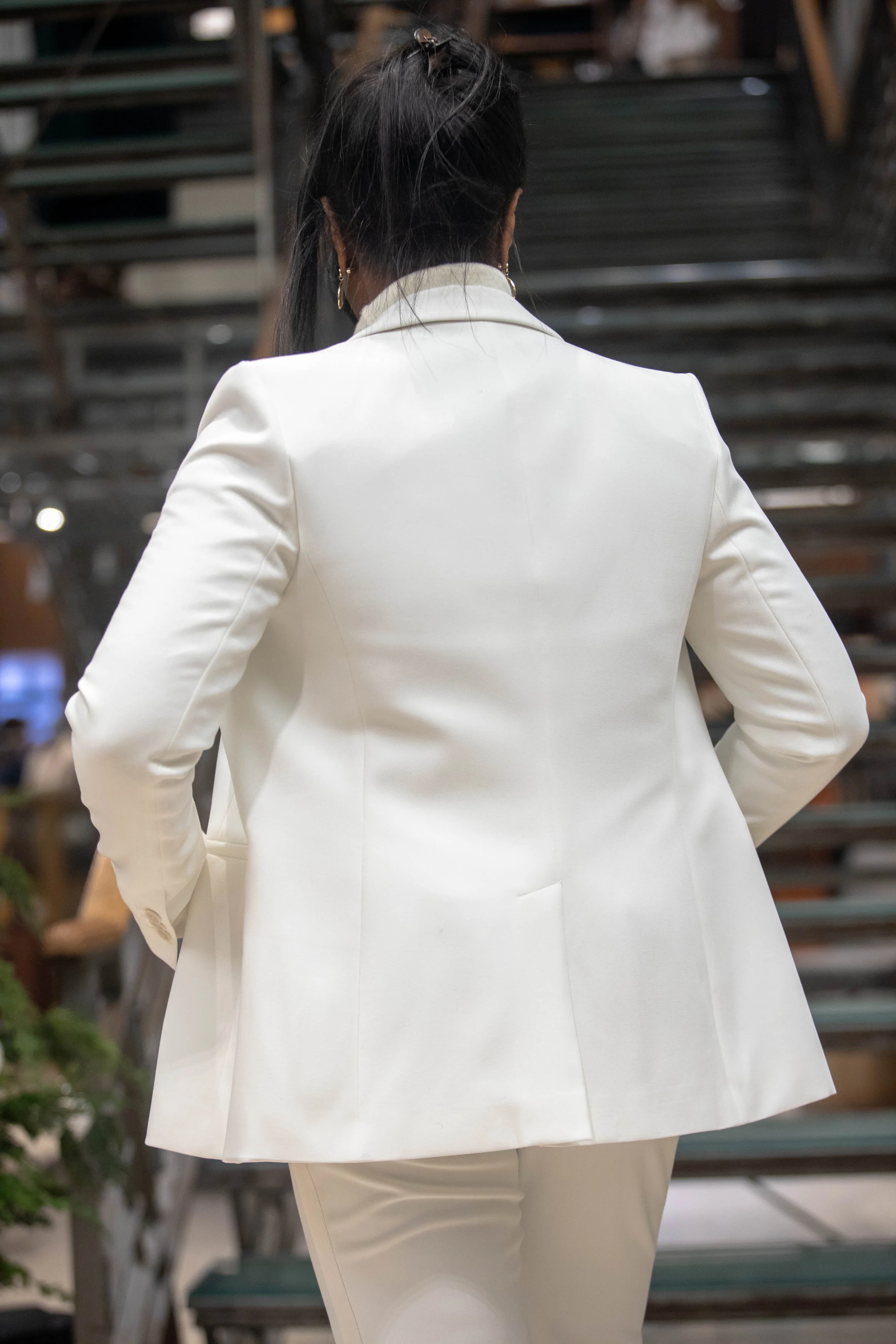 12giftsofstyle190.jpg