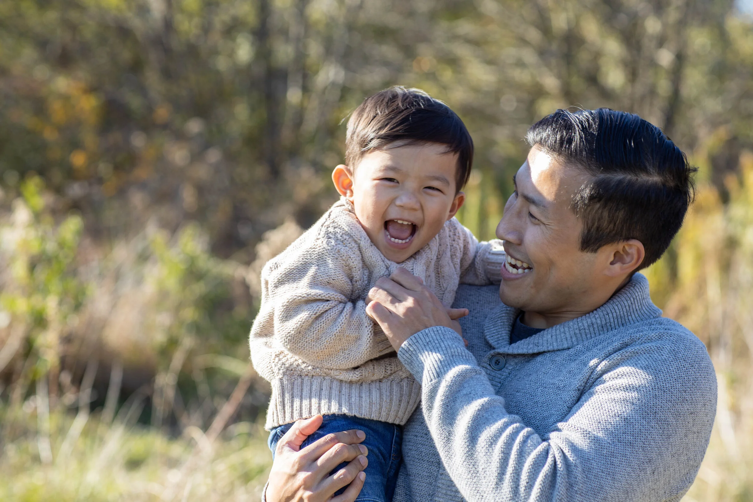 XueFamily041.jpg