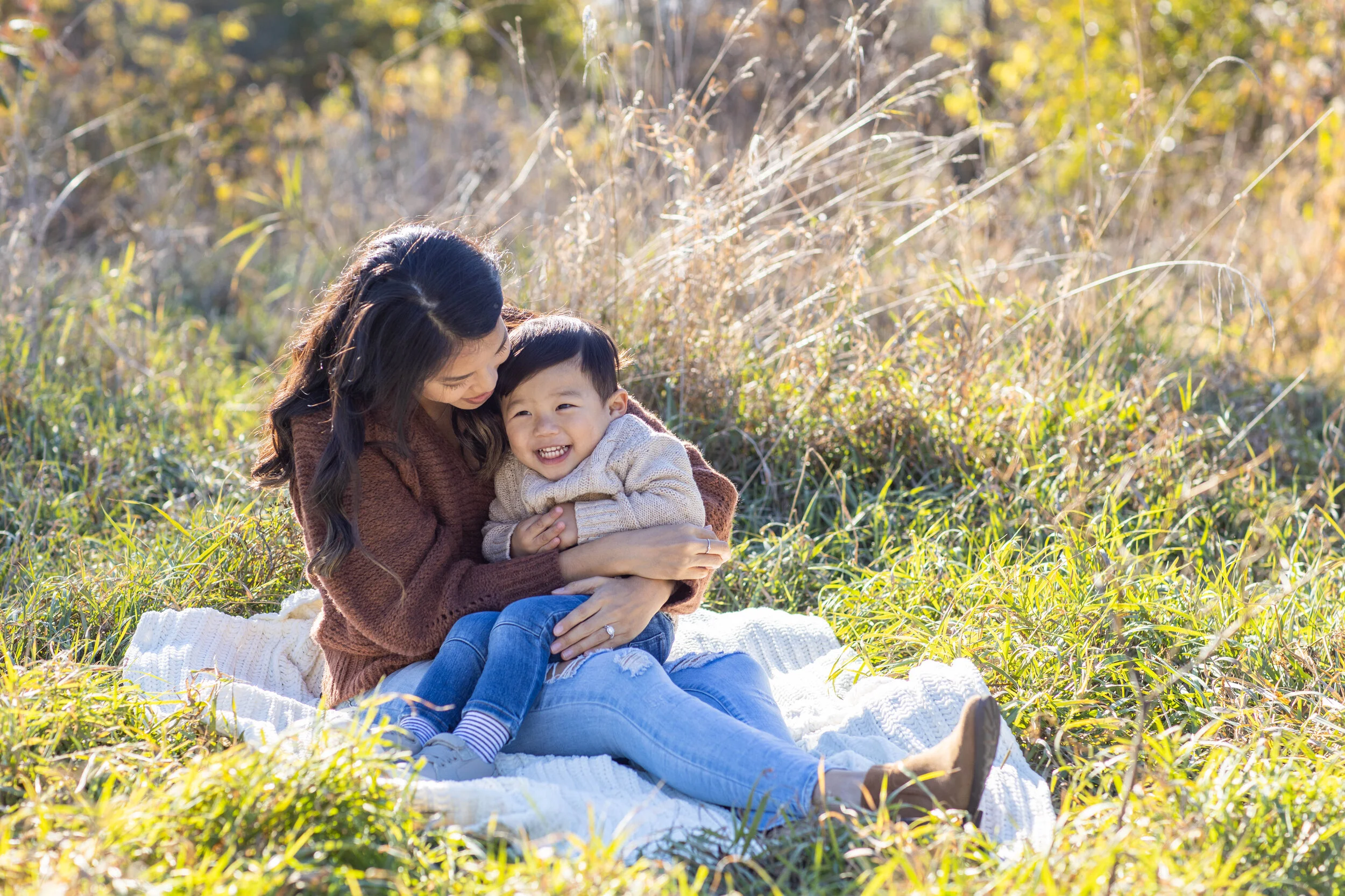 XueFamily049.jpg
