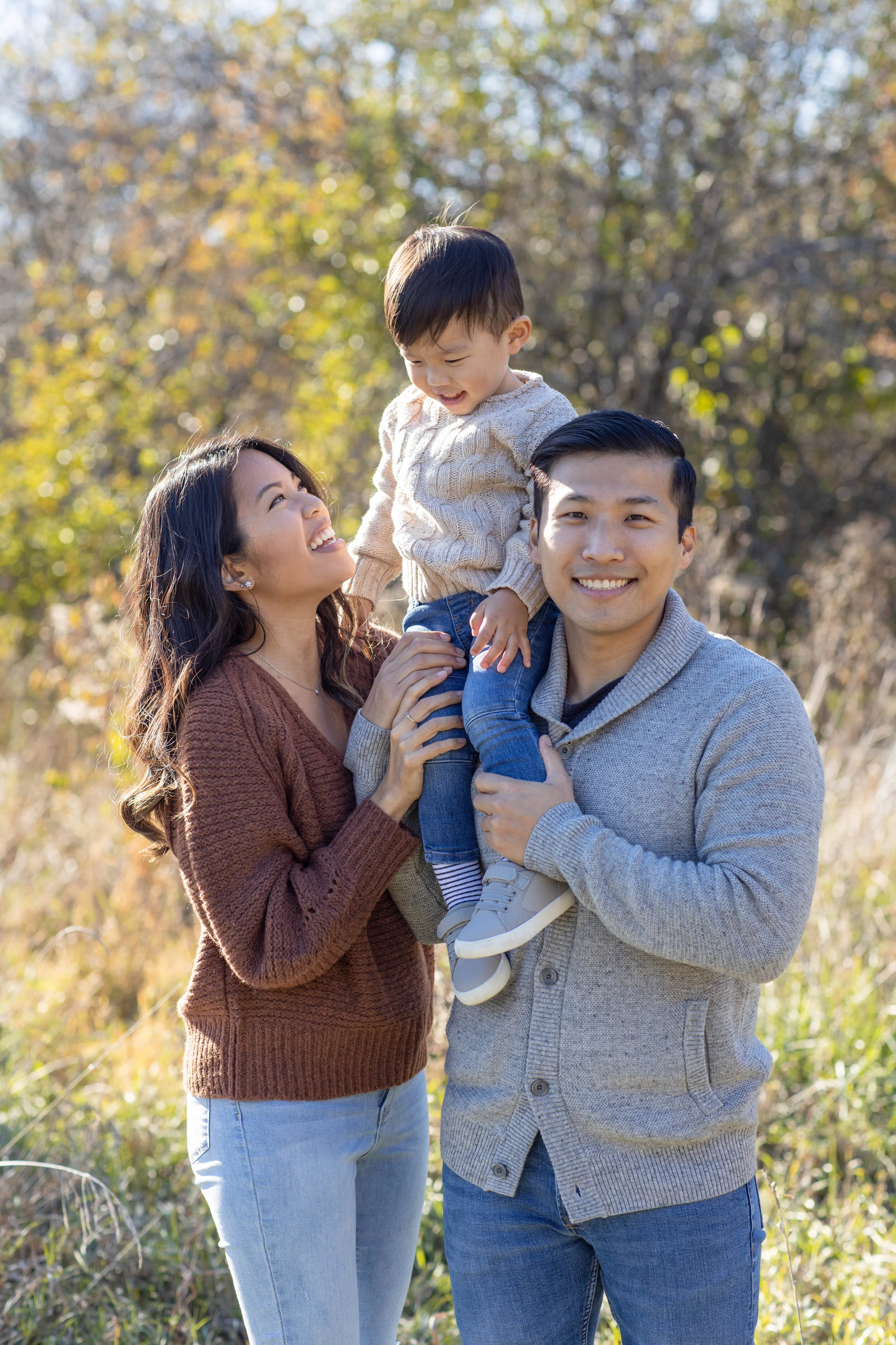 XueFamily065.jpg