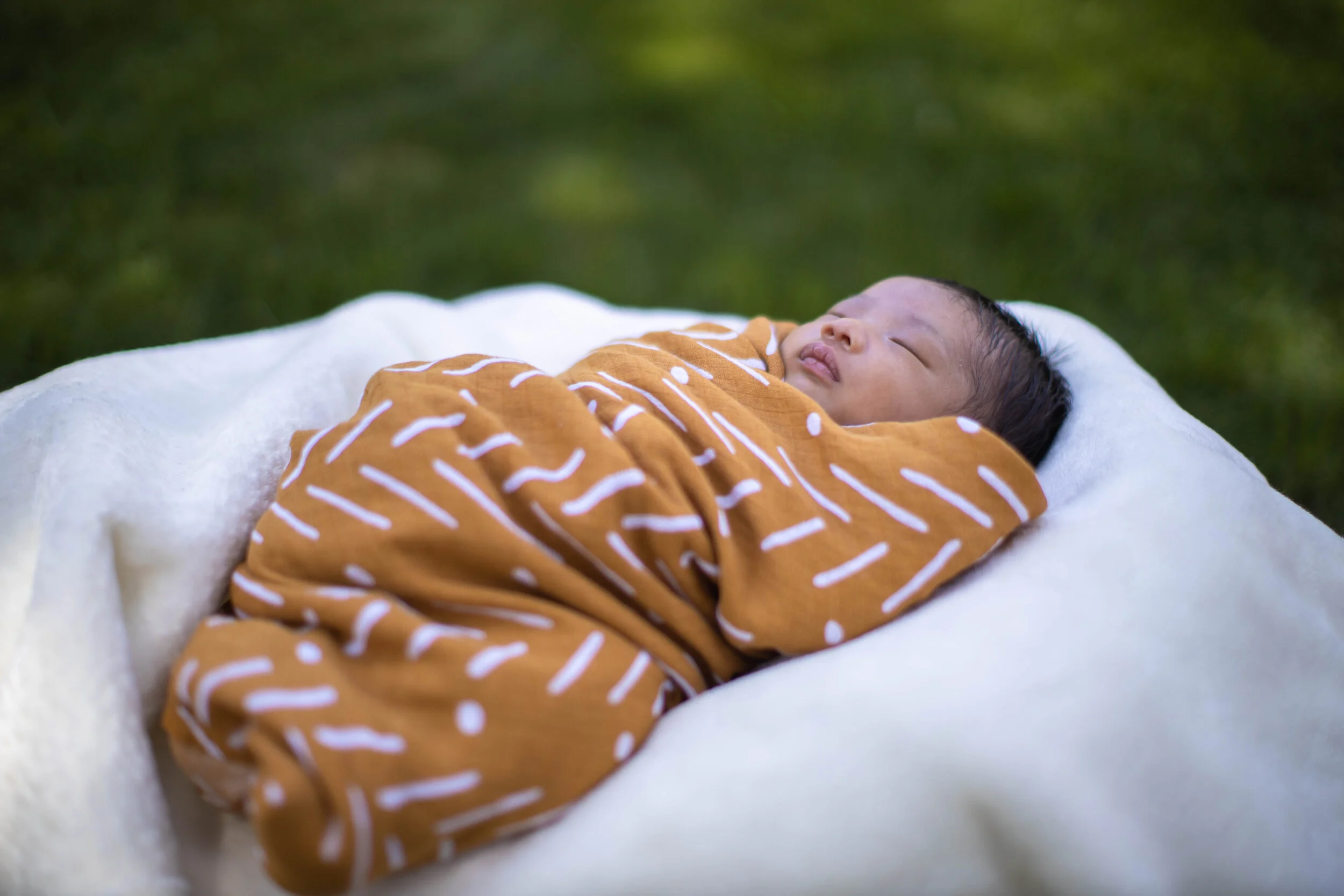 BabyTheoandFamily05.jpg